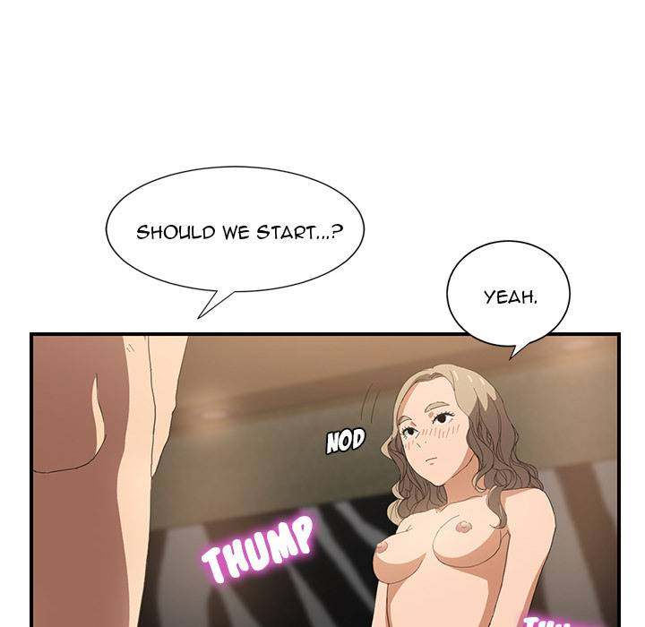 My Stepmom - Chapter 6 - Andromeda 11 page 146 hentai porn comic manga doujin
